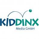 Kiddinx Media hat die Diddl-Lizenzrechte übernommen