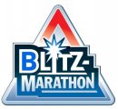 Blitzmarathon