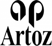 Artoz-Logo