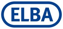 Elba Logo