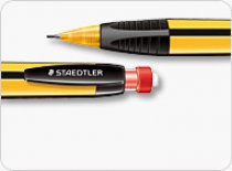 Staedtler Druckbleistifte