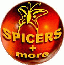 Spicers and More