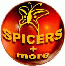 Spicers and More