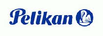 Pelikan_Logo