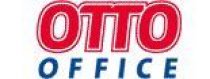 Otto Office Logo