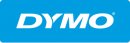 Dymo Logo neu