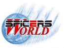 Spicers World 2010