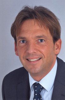 Sven Bautsch