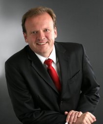 Holger Jahnke 