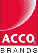 Acco Brands Logo
