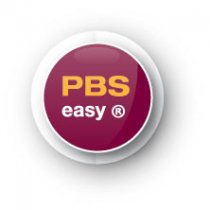 Logo PBS Easy
