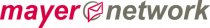 Logo Mayer network