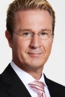 Jan Schneider, Fachanwalt für IT-Recht
