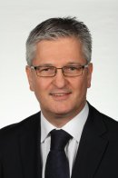 Karlheinz Stiewi