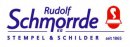 Schmorrde-Logo