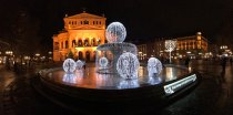 Alte Oper, Frankfurt am Main