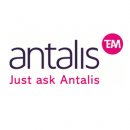 Antalis Logo