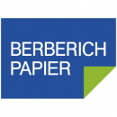 Berberich Papier