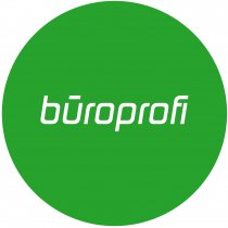 Büroprofi 