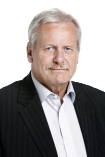 Horst Bubenzer ist ab sofort neuer Geschäftsführer des OGC-Beirats  