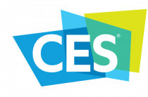 CES