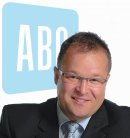 Christian Beck, CEO der A. Boss & Co AG