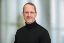 Claus Tormöhlen als Head of Brandmanagement, Nextrade
