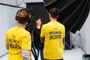 Die Content Crew ist und bleibt ein fester Bestandteil im ILM Team, um Stimmen, Emotionen und das tägliche Business in Fotos und Bewegtbild festzuhalten.
