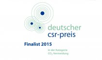 CSR-Preis