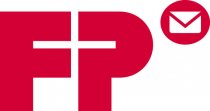 Francotyp Postalia Logo