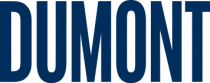 DuMont Logo