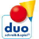 duo Logo