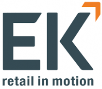 EK Retail