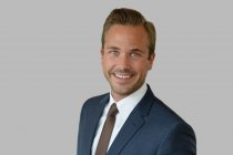 Philipp Ferger, Leiter Tendence und Nordstil