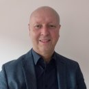 Frank Blaszyk, Key-Account-Manager bei der KÖHL GmbH