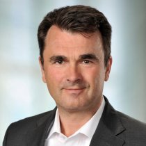 Gunnar Fecken ist seit 1. April 2021 Geschäftsführer der Igepa group in Hamburg.