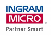 Ingram Micro 
