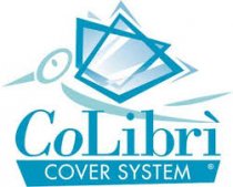 CoLibrì Logo
