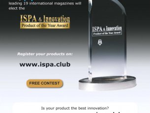 ISPA