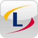 Lyreco App