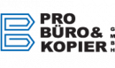 Pro Büro & Kopier GmbH