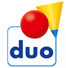 Duo 