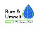 Die Preisverleihung findet am 7. Februar 2023 im Rahmen der Messe Ambiente in Frankfurt statt.
