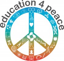 education4peace