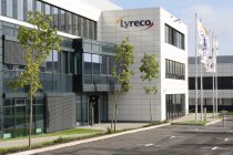 Lyreco in Barsingenhausen bei Hannover: In diesem Jahr startet das Unternehmen in eine neue Phase, das Nachhaltigkeit zum Kernstück der strategischen Vision macht.  