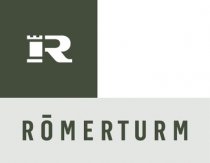 Römerturm Logo