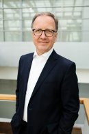 Martin Schumacher wird zum Vorsitzenden der Geschäftsführung (CEO) von METRO Deutschland berufen.