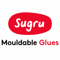 Sugru