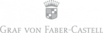 Graf von Faber Castell Logo