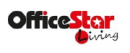 OfficeStar-Living